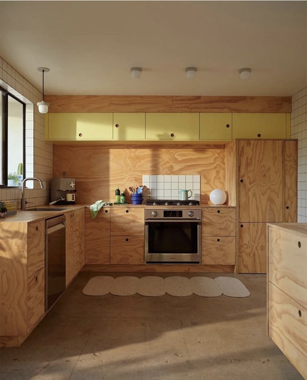 CICIL Home Review