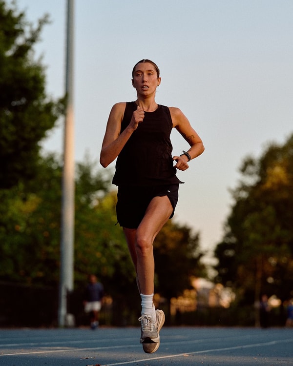 Ciele Athletics Review