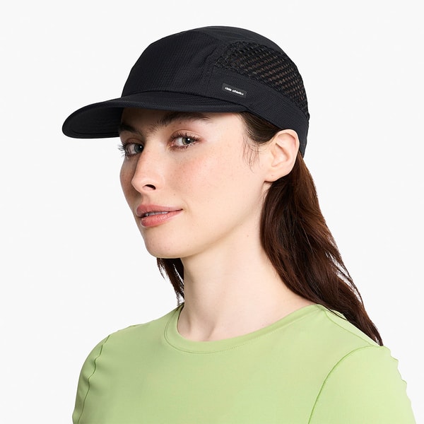 Ciele Athletics GOCap Review