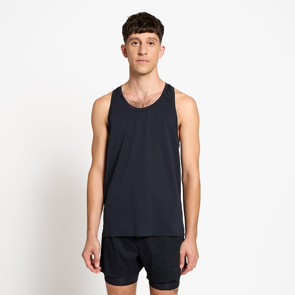 Ciele Athletics FSTSinglet Review