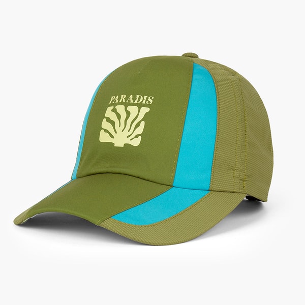 Ciele Athletics TRLCap SC Review