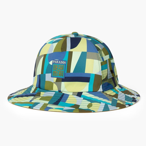 Ciele Athletics TRLBucket Review