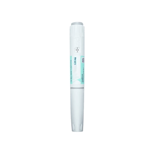 Cignpost Wellness Wegovy Injection Review