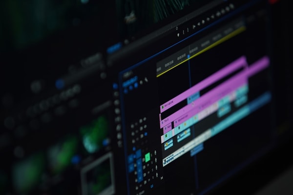About CinePacks