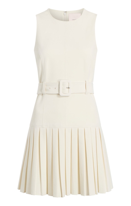 Cinq &agrave; Sept Charolette Dress Reviews