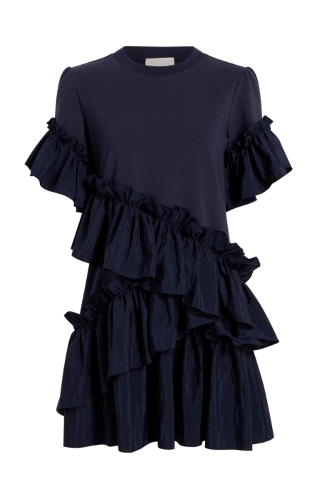 Cinq &agrave; Sept Kendria Dress Reviews