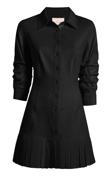 Cinq &agrave; Sept Lucilla Dress Reviews