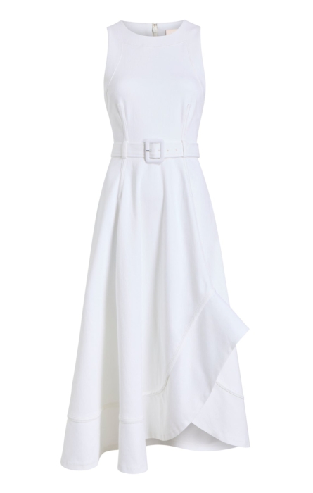 Cinq &agrave; Sept Zelda Dress Reviews