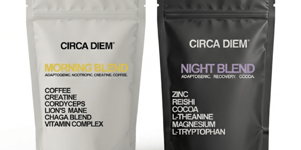 Circa Diem Club Review