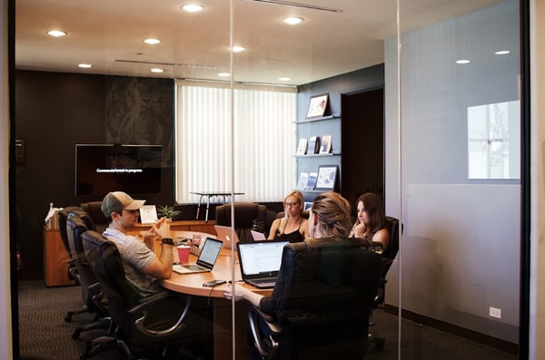 Circleback Enterprise Plan Reviews