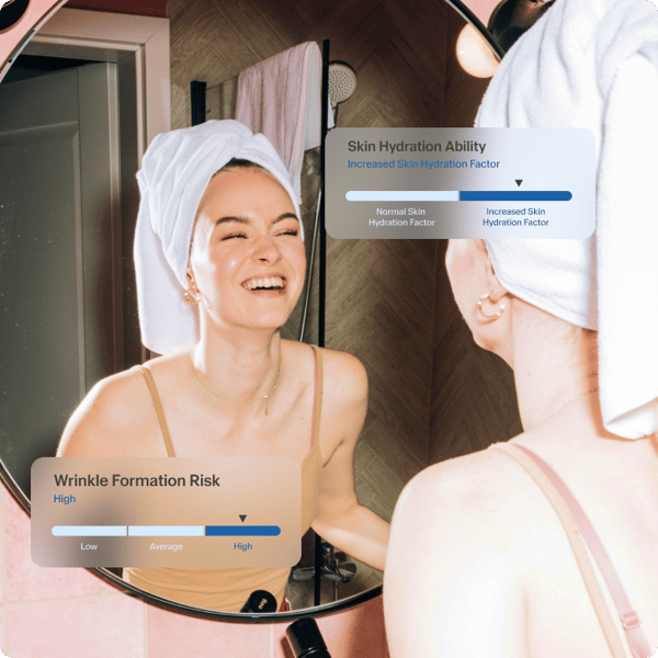 CircleDNA Skin Health Premium DNA Test Reviews