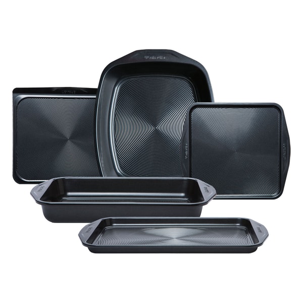 Circulon Ultimum Family Roast Set Review
