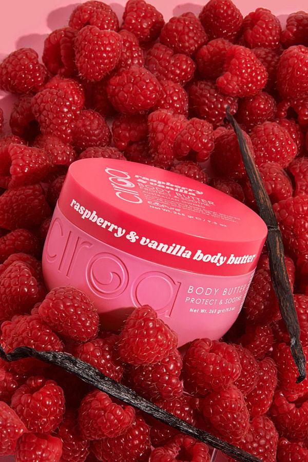 About Ciroa Beauty