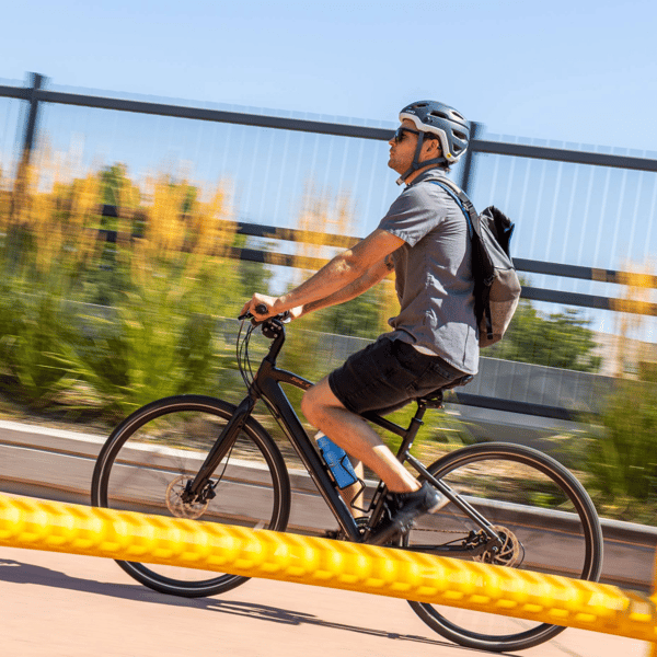 Cirrus Cycles Suspension Stem 50&deg; Comfort+ Review