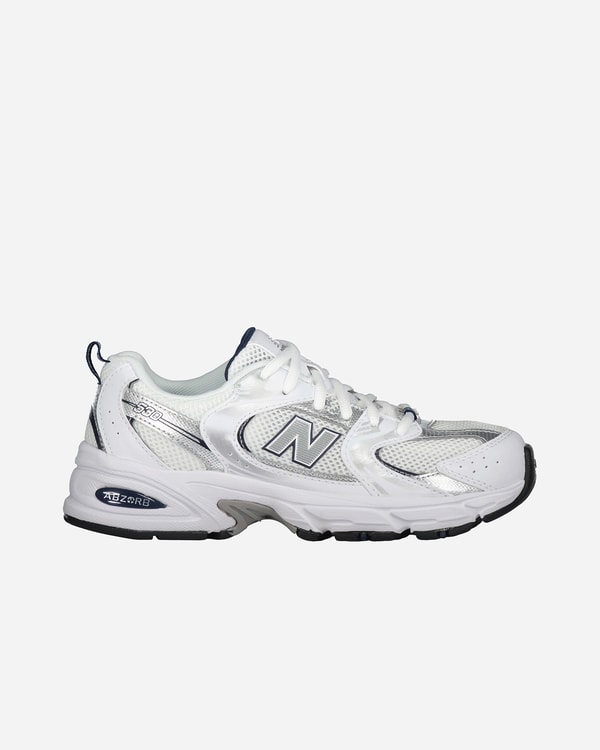 Cisalfa Sport New Balance 530 GS Jr Recensione