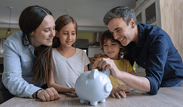 CIT Bank Review