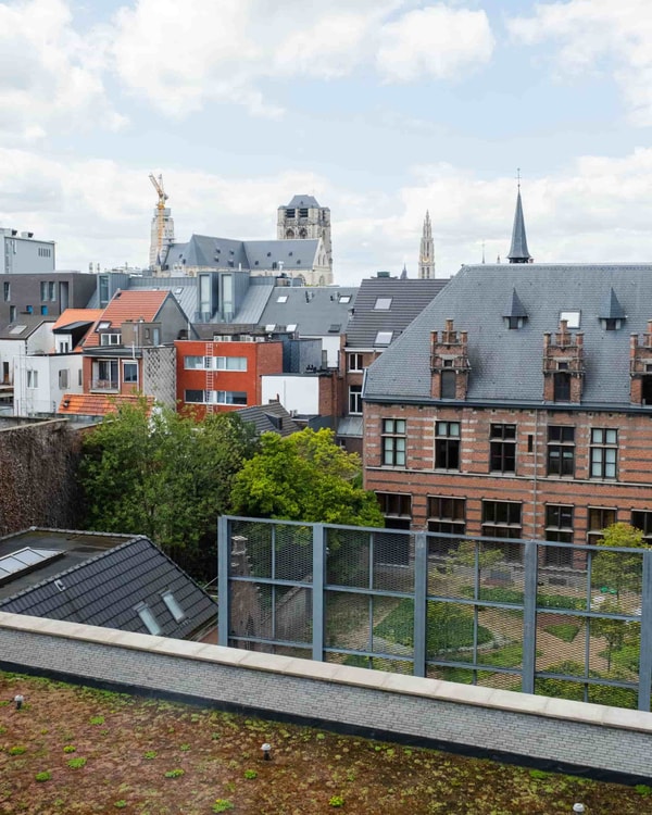 Citybox Hotels Recension
