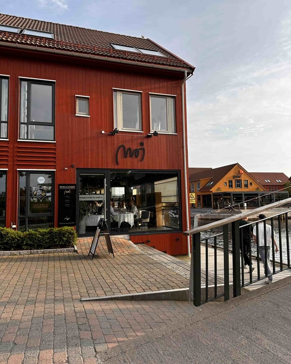 Citybox Hotels Hotellrum Recension
