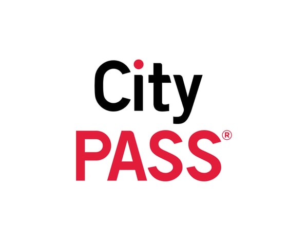 CityPASS vs Other Multi-Attraction Passes