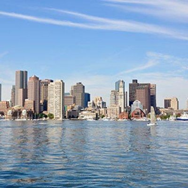 Boston CityPASS Review