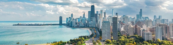 Chicago CityPASS Review