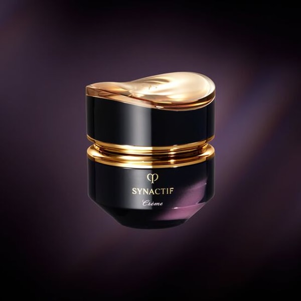 About Cl&eacute; de Peau Beaut&eacute;