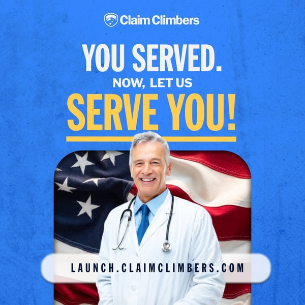 Claim Climbers Review