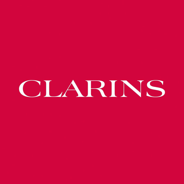 Clarins vs Lanc&ocirc;me: A Comparison of French Luxury Skincare Brands