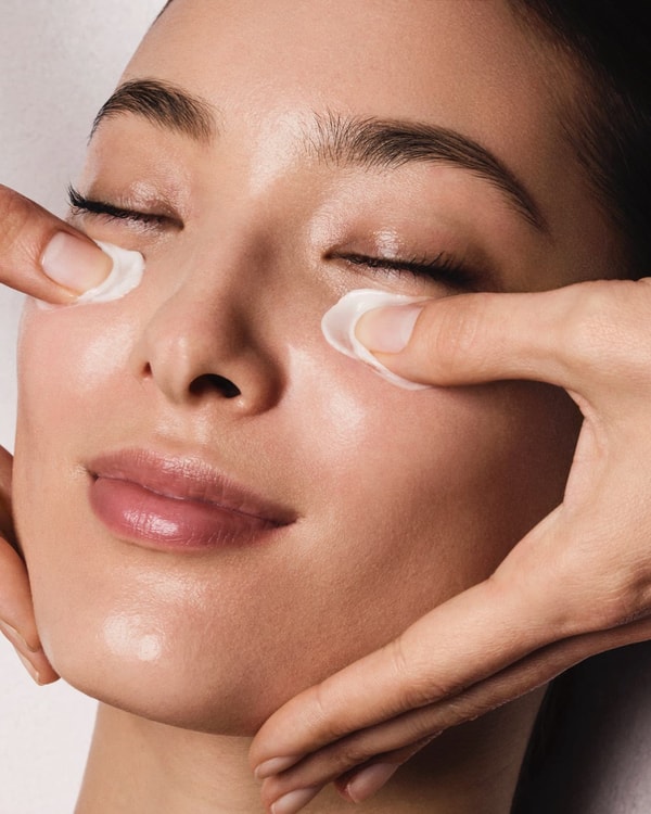 Clarins 评测