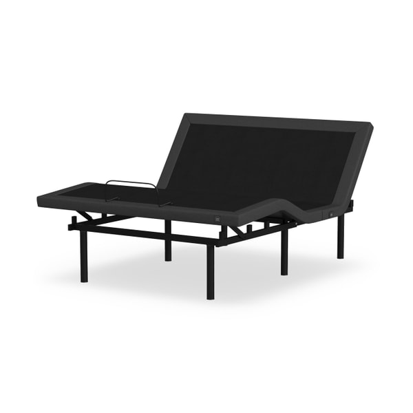 Rize Home Clarity II Adjustable Base Reviews