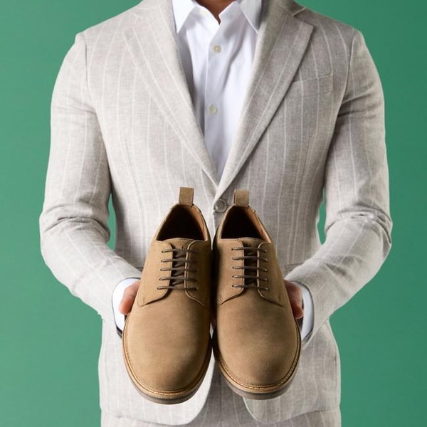 About Clarks