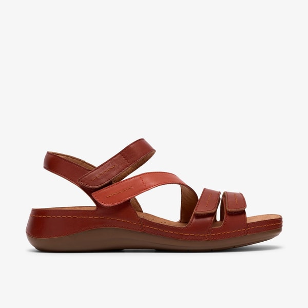 Clarks Cecily Mix Review