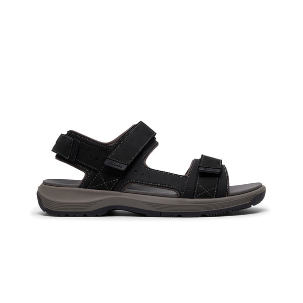 Clarks Guideview Trek مراجعة