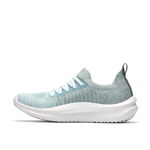 Clarks Solevana Lace مراجعة