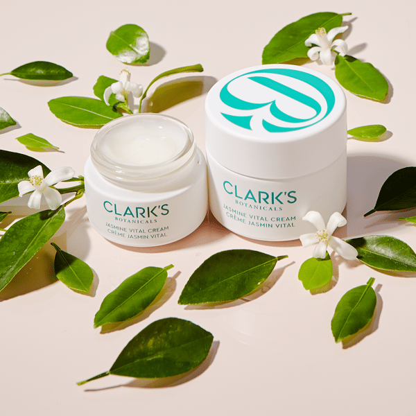 Clark's Botanicals Review