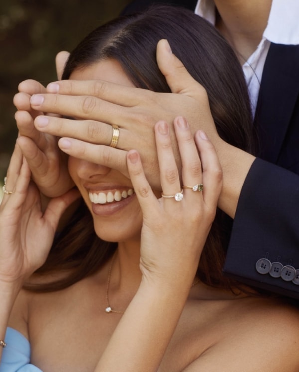 Class A Jewellers Reviews: What Do Customers Think?