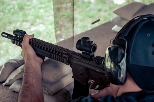 Classic Firearms Reviews: What Do Customers Think?
