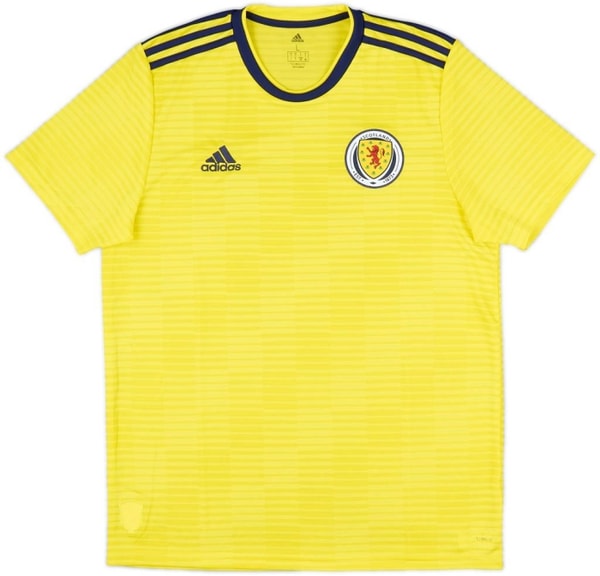 Classic Football Shirts Review (UK) 2025 → Rare Collections of