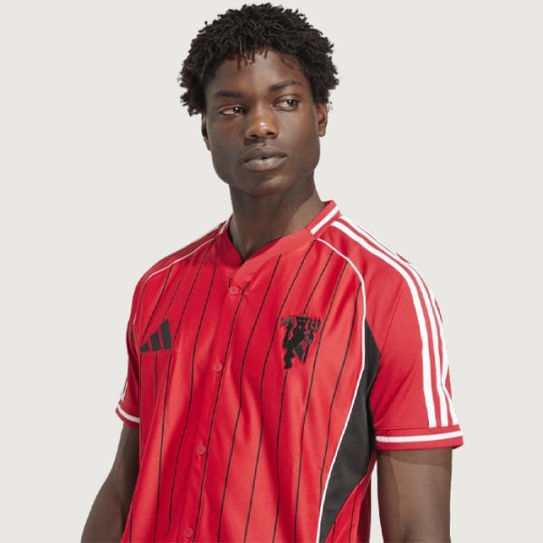 Classic Football Shirts Reviews: What Do Customers Think?