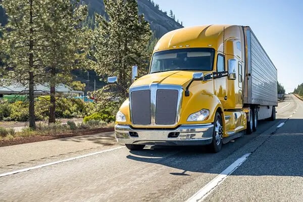 USA Car Delivery Door to door Transport Review