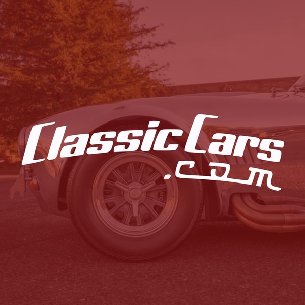 ClassicCars.com vs AutoTrader Classic