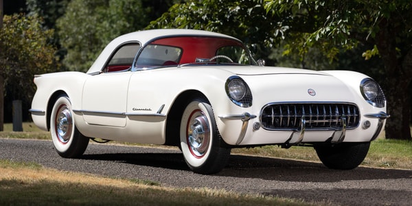 ClassicCars Explained for Enthusiasts