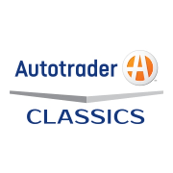 ClassicCars.com vs AutoTrader Classic