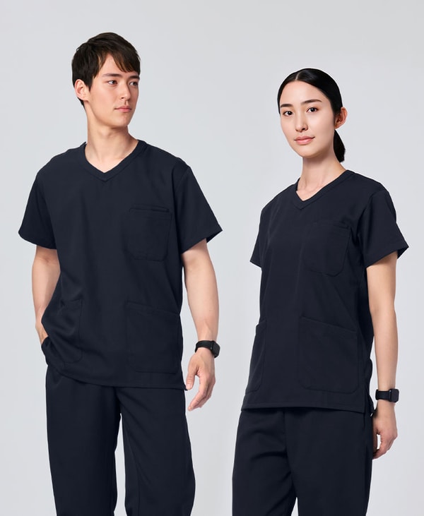Classicoについて