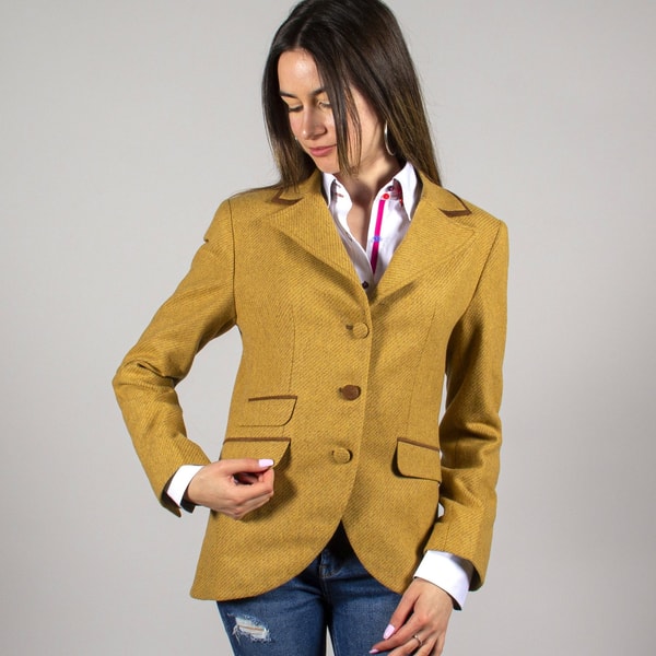 About Claudio Lugli Shirts