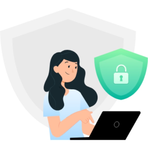 About Clean Email
