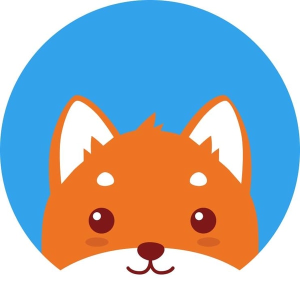Clean Email vs Cleanfox