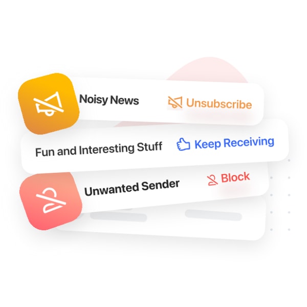Clean Email Plans Review