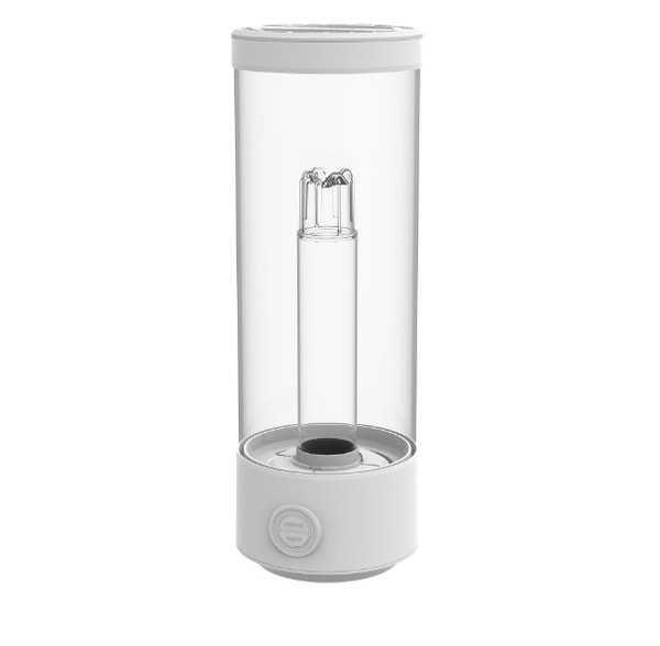 ROSS Rapid Ozone Sleeve Sanitizer Review