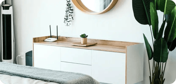 Cleanster Airbnb And Short-term Rental Properties Review